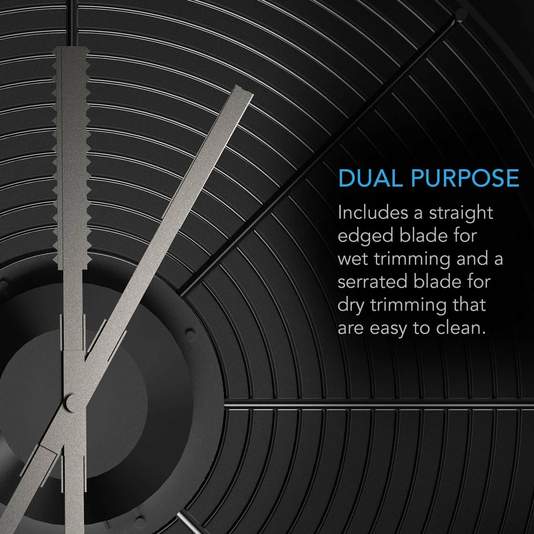 Deals ๐งจ AC Infinity | Bud Bowl Trimmer | Twist Spin Cut With Clear Dome ๐ 5 AC Infinity | Bud Bowl Trimmer | Twist Spin Cut With Clear Dome