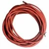 Planting & Watering 8mm Super-Flex Blumat Water Supply Tubing - 25' Roll