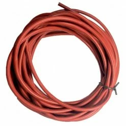 8mm Super-Flex Blumat Water Supply Tubing - 100' Roll