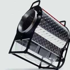 Hot Sale ๐ Triminator Mini Dry Trimmer Harvest & Essentials โ 7 Triminator Mini Dry Trimmer Harvest & Essentials