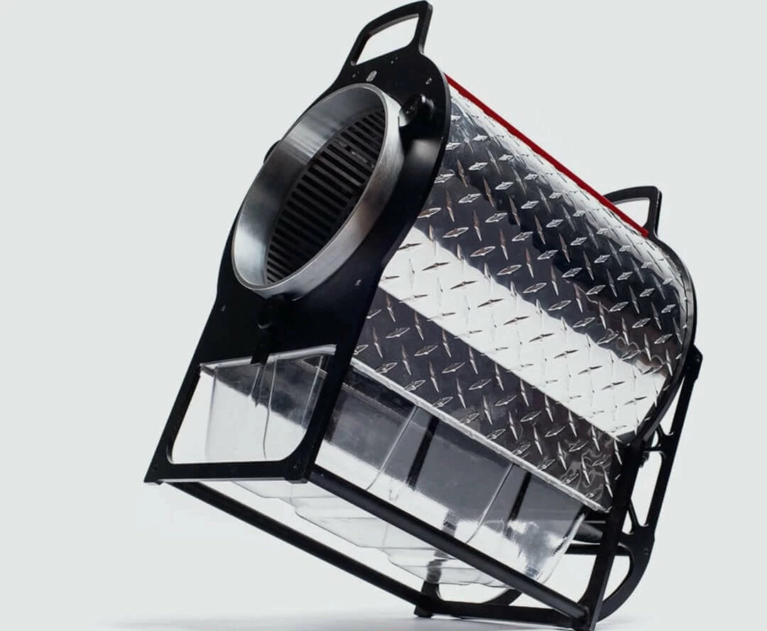 Hot Sale ๐ Triminator Mini Dry Trimmer Harvest & Essentials โ 3 Triminator Mini Dry Trimmer Harvest & Essentials