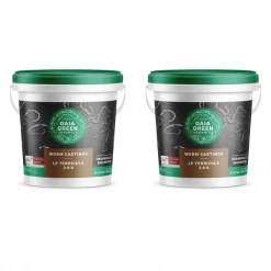 Buy ๐ฅ Gaia Green | Worm Castings Planting & Watering โค๏ธ 5 Gaia Green | Worm Castings Planting & Watering