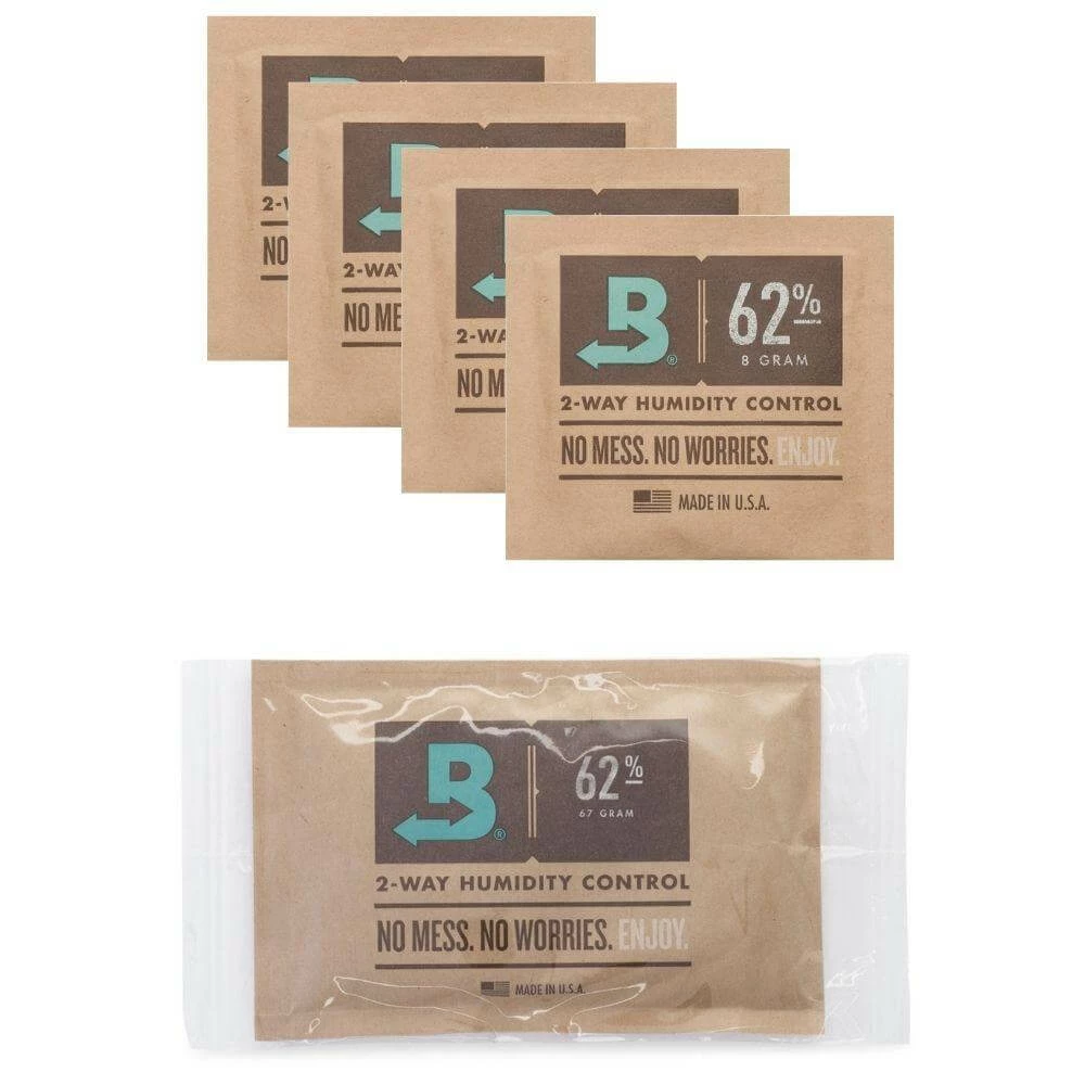 Coupon ๐ Harvest & Essentials Boveda | Refill For CVault Small Home Combo Kit | 62% RH Humidity Control ๐ 1 Harvest & Essentials Boveda | Refill For CVault Small Home Combo Kit | 62% RH Humidity Control