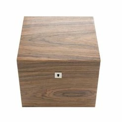 Cheap ๐ Harvest & Essentials Cannador 4 Strain-QP โ๏ธ 5 Harvest & Essentials Cannador 4 Strain-QP