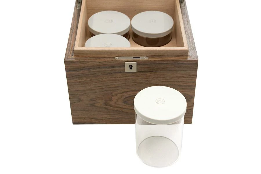 Cheap ๐ Harvest & Essentials Cannador 4 Strain-QP โ๏ธ 2 Harvest & Essentials Cannador 4 Strain-QP