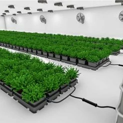 New 🛒 AutoPot Easy2grow 16 Planting & Watering 🎉 5 AutoPot Easy2grow 16 Planting & Watering