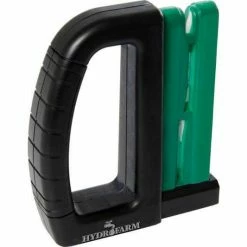 Harvest & Essentials Hydrofarm Precision Pruner And Scissor Sharpener
