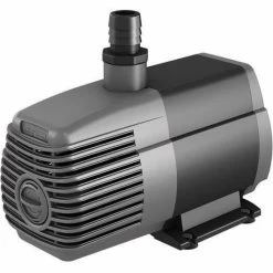 Planting & Watering Active Aqua Submersible Water Pump 1100 GPH