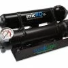 Hydro Logic | MicRO 75 GPD | RO System Planting & Watering