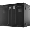AC Infinity Advance Grow Tent | CLOUDLAB 899 | 8' X 8' Your Grow Room
