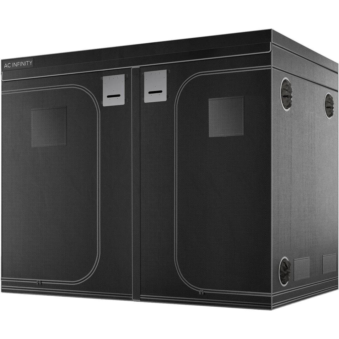 Wholesale ✨ AC Infinity Advance Grow Tent | CLOUDLAB 899 | 8' X 8' Your Grow Room 🥰 1 AC Infinity Advance Grow Tent | CLOUDLAB 899 | 8' X 8' Your Grow Room
