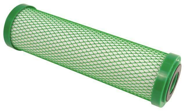 Coupon 🥰 Hydro Logic | Stealth & Small Boy | Green Coconut Carbon Filter | Replacement Part ✔️ 1 Hydro Logic | Stealth & Small Boy | Green Coconut Carbon Filter | Replacement Part