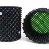 Air-Pot | Container #5 | 3.3 Gal/12.3L | Green Base Planting & Watering