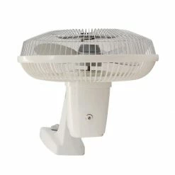 Best deal š„° Air KingĀ 12 Inch 930 CFM 3-Speed Oscillating Wall Mount Fan Your Grow Room š 6 Air KingĀ 12 Inch 930 CFM 3-Speed Oscillating Wall Mount Fan Your Grow Room