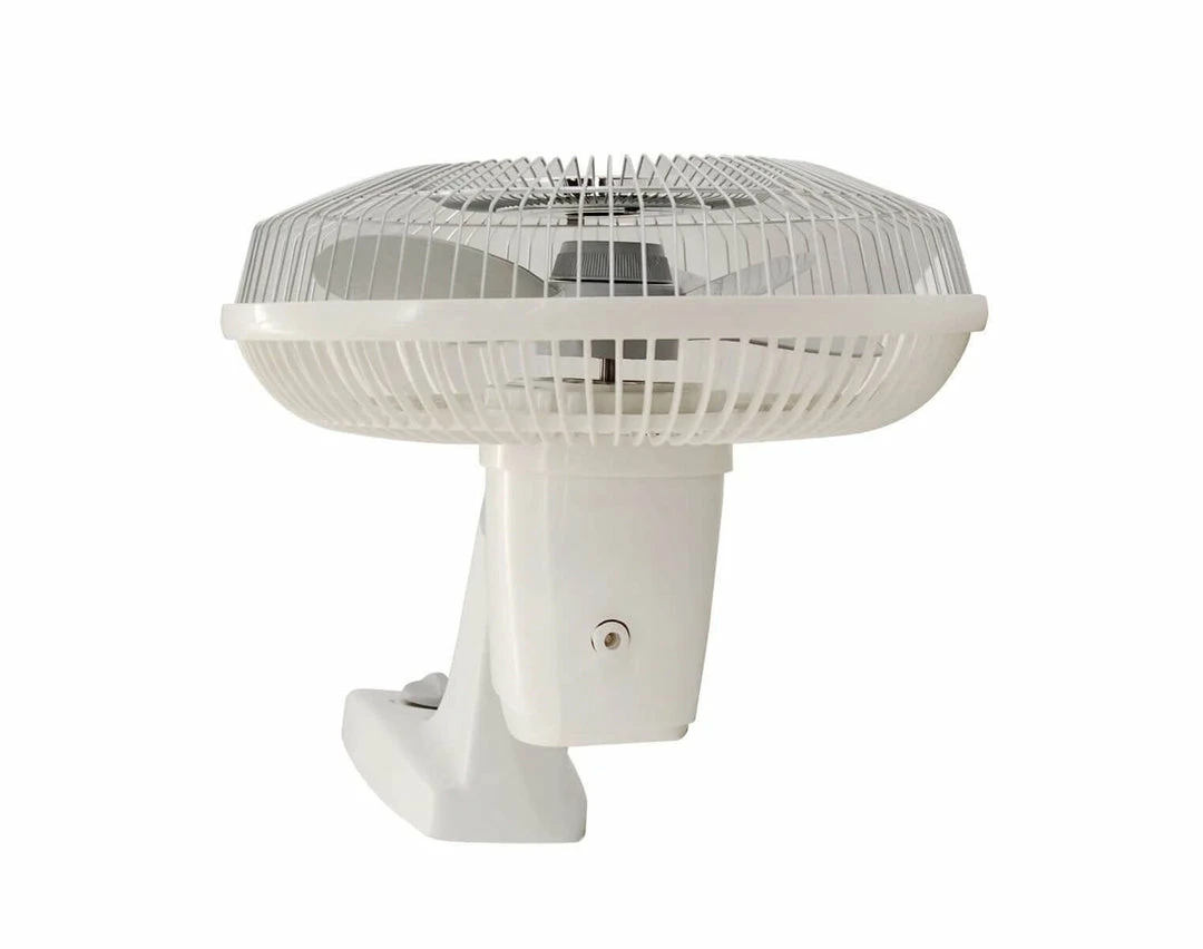 Best deal š„° Air KingĀ 12 Inch 930 CFM 3-Speed Oscillating Wall Mount Fan Your Grow Room š 3 Air KingĀ 12 Inch 930 CFM 3-Speed Oscillating Wall Mount Fan Your Grow Room