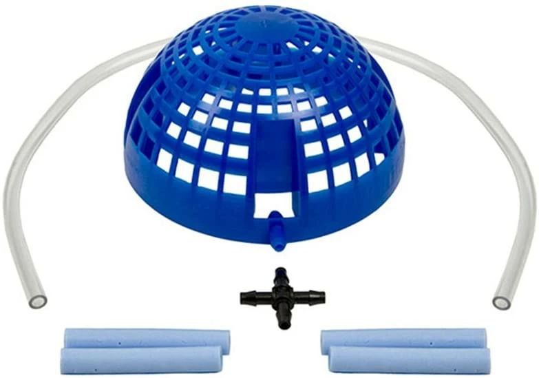 Best Pirce 😉 AutoPot AirDome Kit 👍 1 AutoPot AirDome Kit