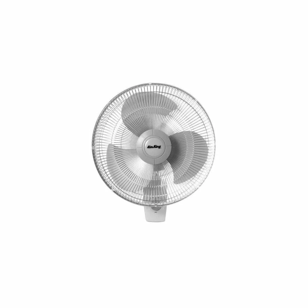Best deal š„° Air KingĀ 12 Inch 930 CFM 3-Speed Oscillating Wall Mount Fan Your Grow Room š 1 Air KingĀ 12 Inch 930 CFM 3-Speed Oscillating Wall Mount Fan Your Grow Room