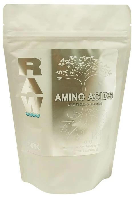 Cheapest ๐ NPK Industries Planting & Watering RAW Amino Acids (8 OZ) โค๏ธ 1 NPK Industries Planting & Watering RAW Amino Acids (8 OZ)