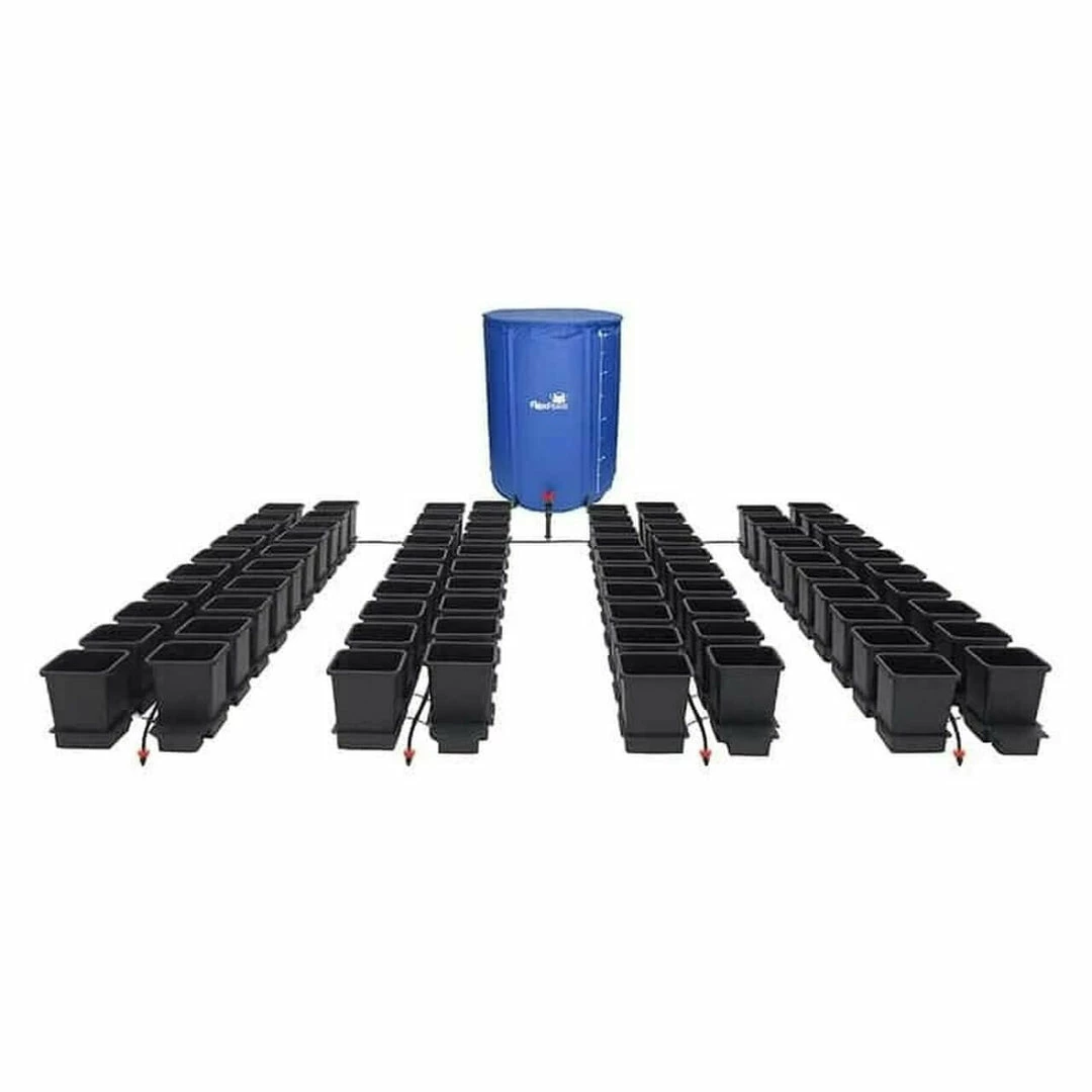 Best deal ⭐ AutoPot 80Pot System 👏 1 AutoPot 80Pot System