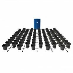 Buy 🧨 AutoPot Planting & Watering 100Pot XL System 🥰 7 AutoPot Planting & Watering 100Pot XL System