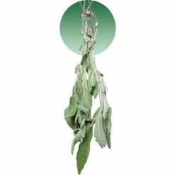 Grow!T STACK!T Hanging Dry Rack W/28 Clips Harvest & Essentials