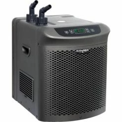 Active Aqua Planting & Watering Chiller 1/4 HP