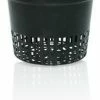 HydroFarm Net Pot 5" Bag Of 25 Planting & Watering