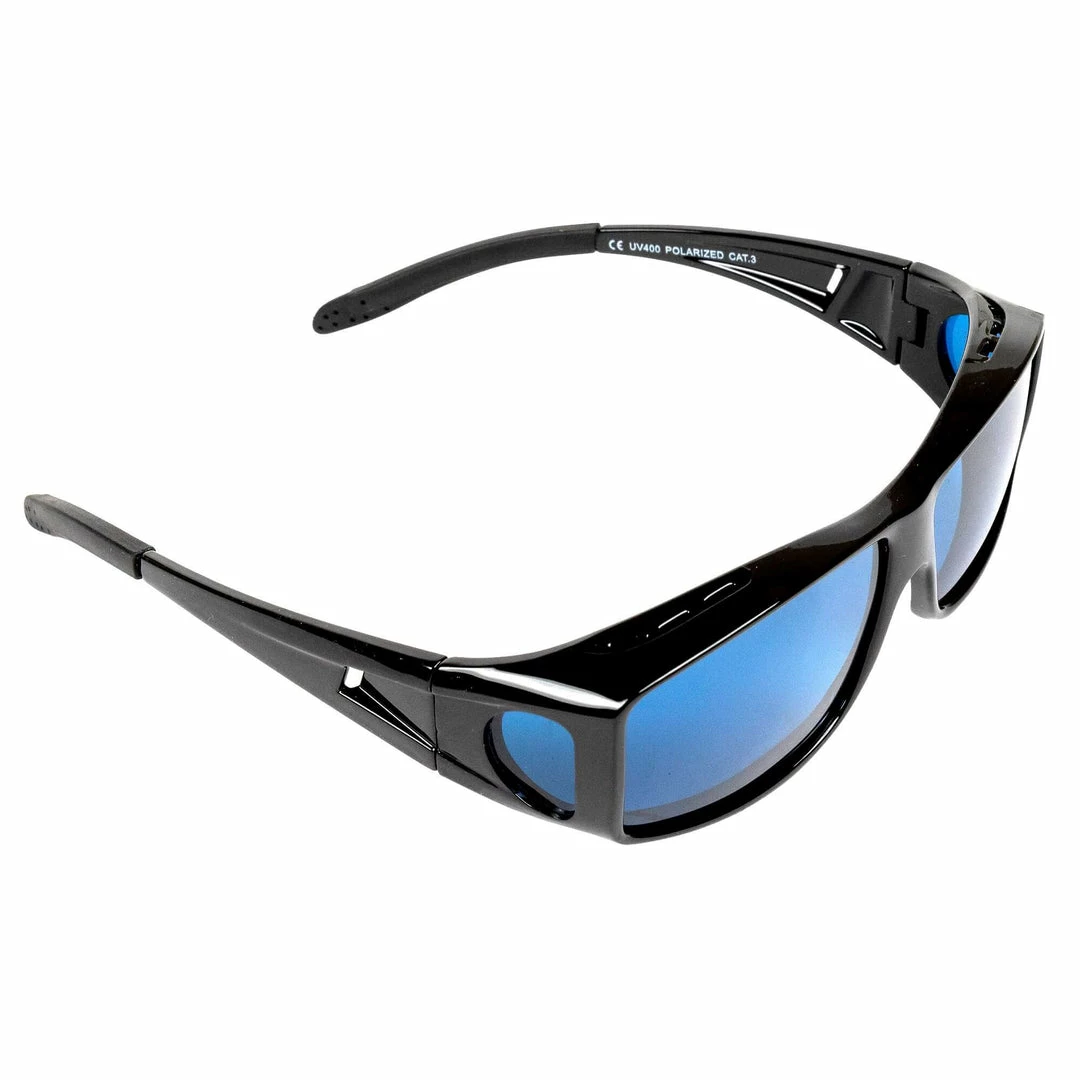 Best deal โ Happy Hydro HPS Grow Room Glasses | UV Blocking | Wear Over Prescription With Microfiber Case ๐งจ 5 Happy Hydro HPS Grow Room Glasses | UV Blocking | Wear Over Prescription With Microfiber Case