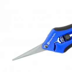 Discount 👏 Happy Hydro | Trimming & Drying Kit | 6-Tier Drying Rack Bundle | Trimming Scissors | LED Loupe Harvest & Essentials 🌟 11 Happy Hydro | Trimming & Drying Kit | 6-Tier Drying Rack Bundle | Trimming Scissors | LED Loupe Harvest & Essentials