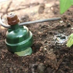 Best deal ๐ Sohum Living Soil Kit With Automatic Watering System, Fabric Pots, And Accessories โ๏ธ 15 Sohum Living Soil Kit With Automatic Watering System, Fabric Pots, And Accessories