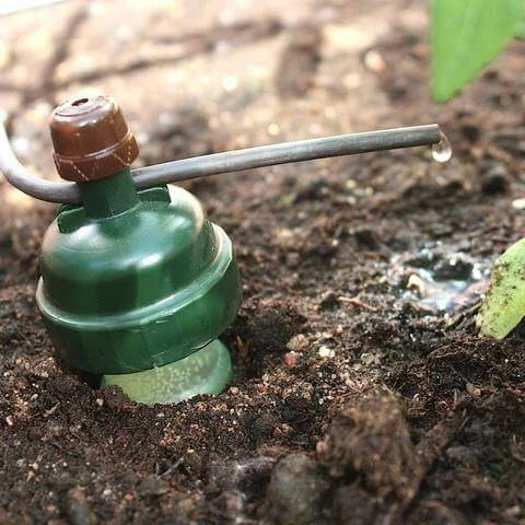 Best deal ๐ Sohum Living Soil Kit With Automatic Watering System, Fabric Pots, And Accessories โ๏ธ 5 Sohum Living Soil Kit With Automatic Watering System, Fabric Pots, And Accessories