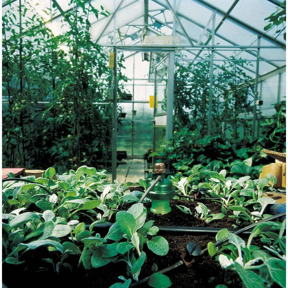 Cheap 👏 5" Tropf Blumat Watering Carrot Planting & Watering 🛒 2 5" Tropf Blumat Watering Carrot Planting & Watering