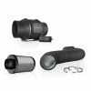 Your Grow Room AC Infinity S6 Grow Room Ventilation Package - 6 Inch