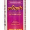 Hydro Organics GoGNATS Liquid Concentrate, 16 Oz Planting & Watering