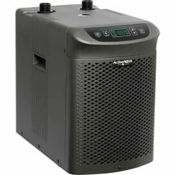 Active Aqua Chiller 1/10 HP