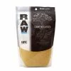 NPK Industries RAW Cane Molasses