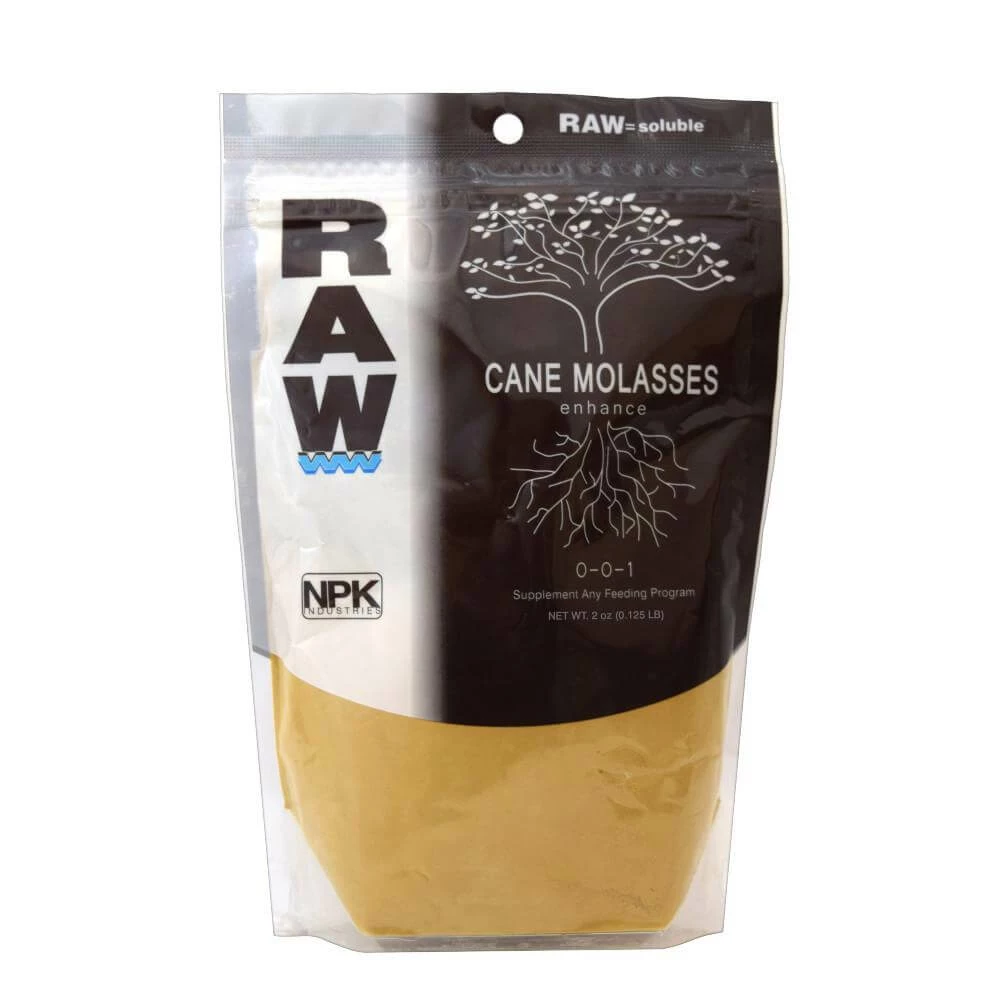 Flash Sale ✔️ NPK Industries RAW Cane Molasses ✔️ 1 NPK Industries RAW Cane Molasses