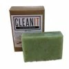 Happy Hydro CleanIt 5oz Soap Bar