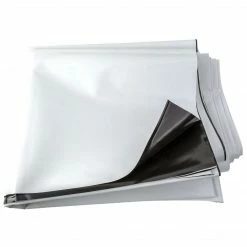 Wholesale ⌛ Happy Hydro 7 Mil Poly Panda Film - The Thickest Light-Proof Panda Film ✨ 9 Happy Hydro 7 Mil Poly Panda Film - The Thickest Light-Proof Panda Film