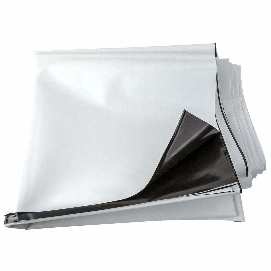 Wholesale ⌛ Happy Hydro 7 Mil Poly Panda Film - The Thickest Light-Proof Panda Film ✨ 4 Happy Hydro 7 Mil Poly Panda Film - The Thickest Light-Proof Panda Film