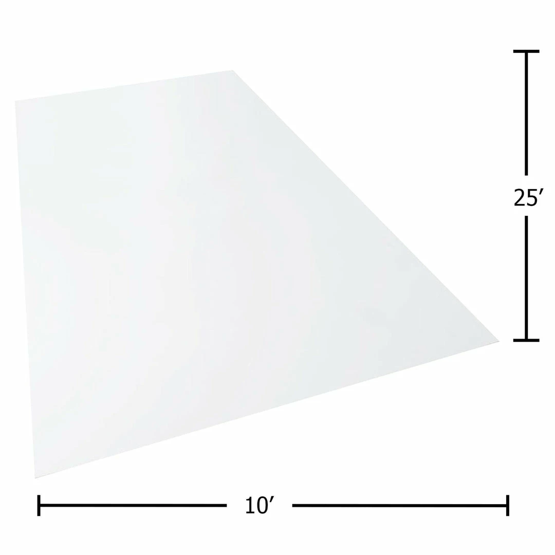 Wholesale ⌛ Happy Hydro 7 Mil Poly Panda Film - The Thickest Light-Proof Panda Film ✨ 5 Happy Hydro 7 Mil Poly Panda Film - The Thickest Light-Proof Panda Film