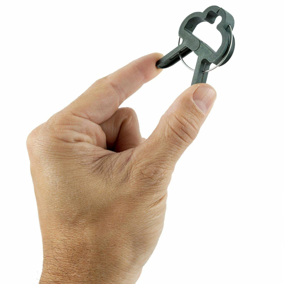 Top 10 👍 Planting & Watering Happy Hydro Spring-Loaded Plant Clips 🎉 2 Planting & Watering Happy Hydro Spring-Loaded Plant Clips