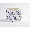 Grodan Hugo Gro-Blocks | Rockwool Cubes | 6" X 6" X 6" | 8 Pack