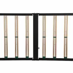 Growers Choice Grower's Choice ROI-E200 LED Grow Light Your Grow Room