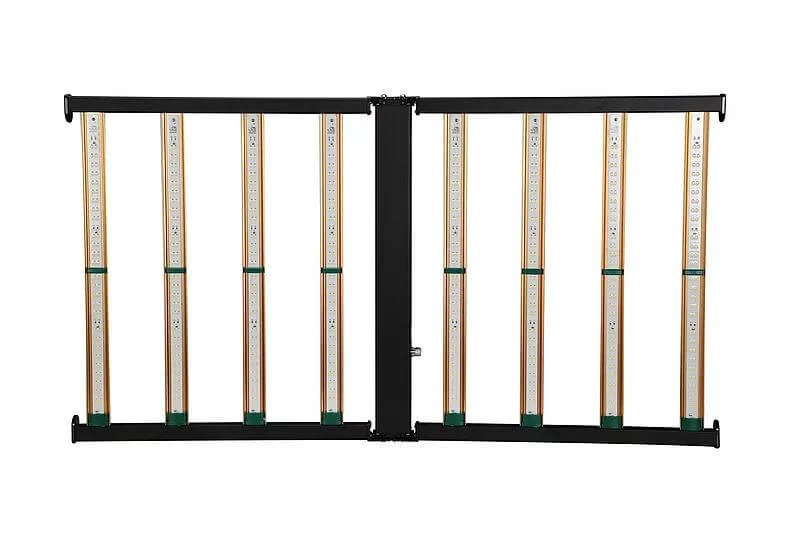 Coupon 💯 Growers Choice Grower's Choice ROI-E200 LED Grow Light Your Grow Room 🎁 2 Growers Choice Grower's Choice ROI-E200 LED Grow Light Your Grow Room