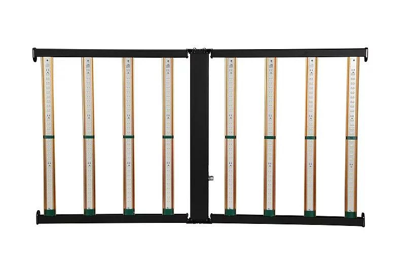 Coupon ๐ Happy Hydro Beginner Complete Veg Grow Tent Kit | 2x Grower's Choice ROI-E200 LED | 4โ X 4โ Vegetation Stage Kits โ 2 Happy Hydro Beginner Complete Veg Grow Tent Kit | 2x Grower's Choice ROI-E200 LED | 4โ X 4โ Vegetation Stage Kits