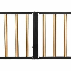 Growers Choice Grower's Choice ROI-E200 LED Grow Light Your Grow Room