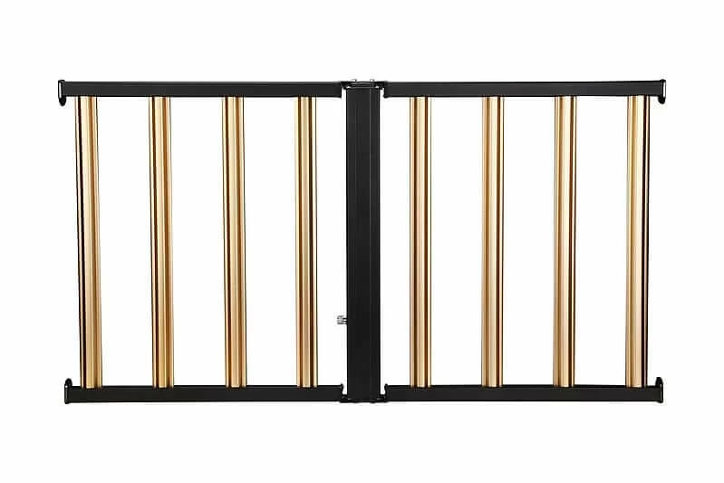 Coupon 💯 Growers Choice Grower's Choice ROI-E200 LED Grow Light Your Grow Room 🎁 1 Growers Choice Grower's Choice ROI-E200 LED Grow Light Your Grow Room