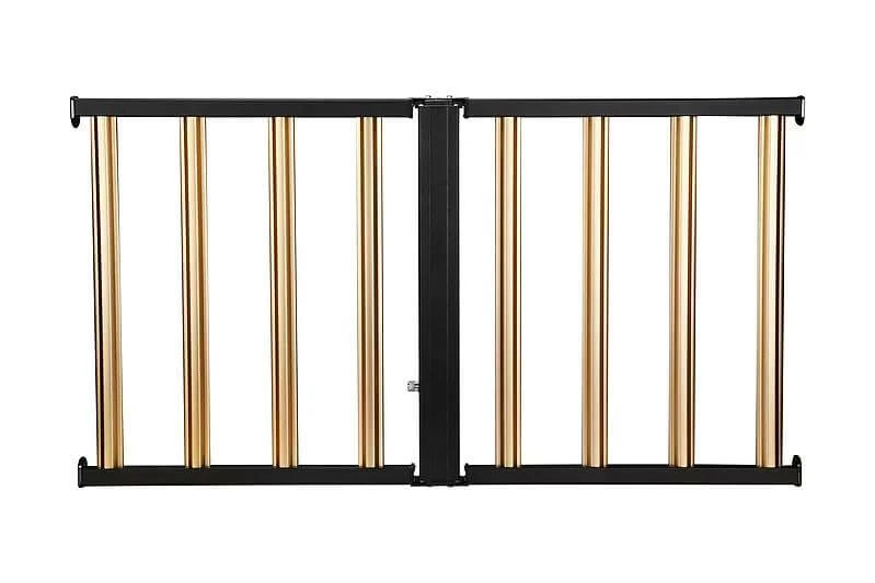 Coupon ๐ Happy Hydro Beginner Complete Veg Grow Tent Kit | 2x Grower's Choice ROI-E200 LED | 4โ X 4โ Vegetation Stage Kits โ 3 Happy Hydro Beginner Complete Veg Grow Tent Kit | 2x Grower's Choice ROI-E200 LED | 4โ X 4โ Vegetation Stage Kits