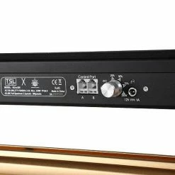 Coupon 💯 Growers Choice Grower's Choice ROI-E200 LED Grow Light Your Grow Room 🎁 7 Growers Choice Grower's Choice ROI-E200 LED Grow Light Your Grow Room